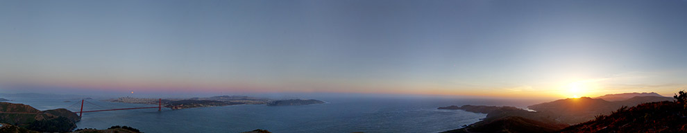 Лучшие фотографии в области астрономии 2013