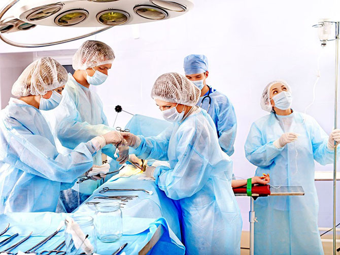 Удивительные факты об Америке