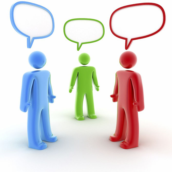 Удивительные факты об Америке