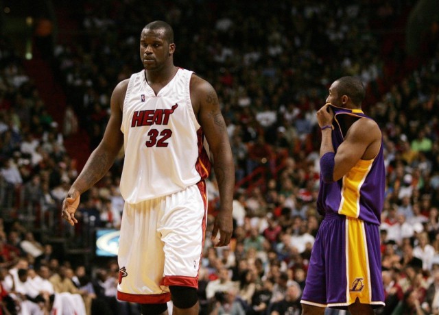 Всемирно известные спортсмены "тогда и сейчас"