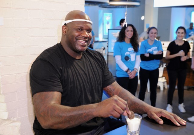 Всемирно известные спортсмены "тогда и сейчас"