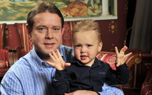 Всемирно известные спортсмены "тогда и сейчас"