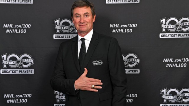 Всемирно известные спортсмены "тогда и сейчас"