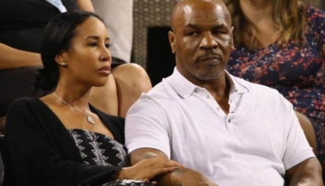 Всемирно известные спортсмены "тогда и сейчас"