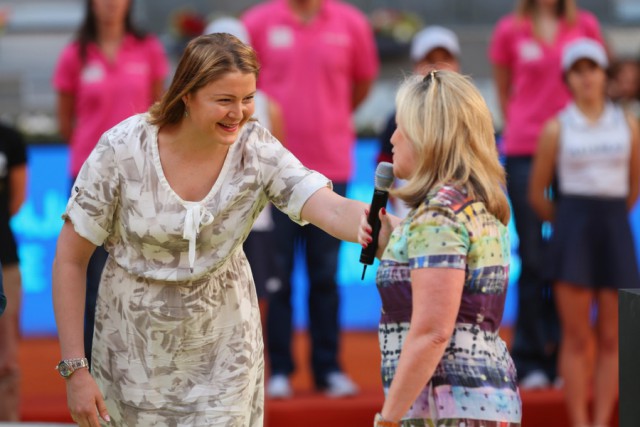 Всемирно известные спортсмены "тогда и сейчас"