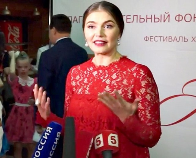 Всемирно известные спортсмены "тогда и сейчас"