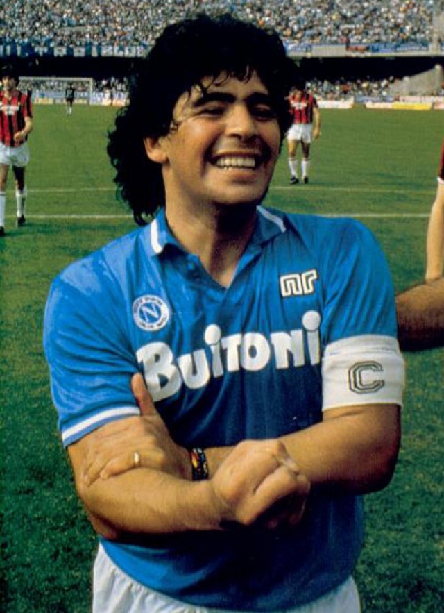 Всемирно известные спортсмены "тогда и сейчас"