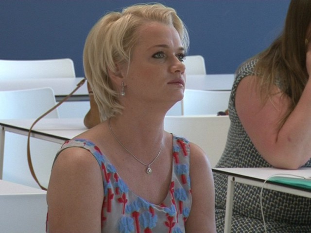 Всемирно известные спортсмены "тогда и сейчас"