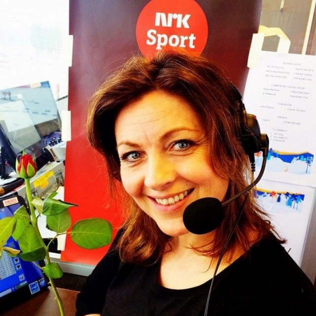 Всемирно известные спортсмены "тогда и сейчас"