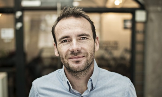 Всемирно известные спортсмены "тогда и сейчас"