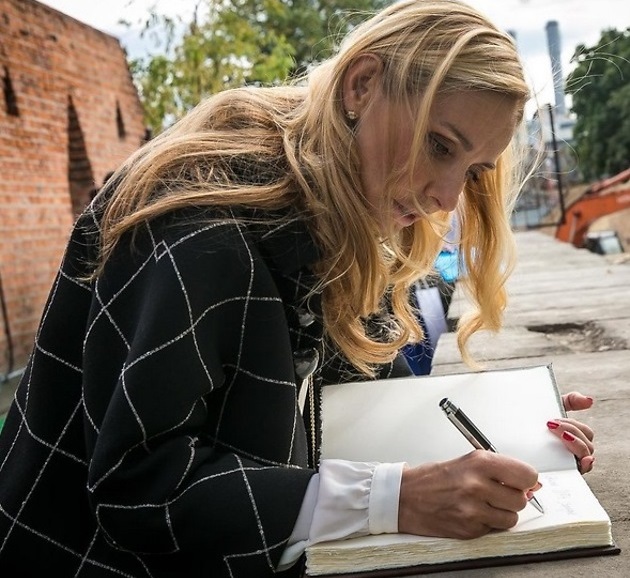 Всемирно известные спортсмены "тогда и сейчас"