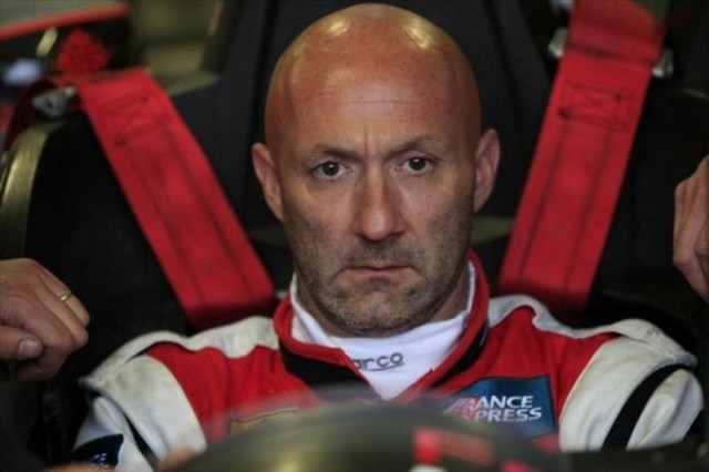 Всемирно известные спортсмены "тогда и сейчас"