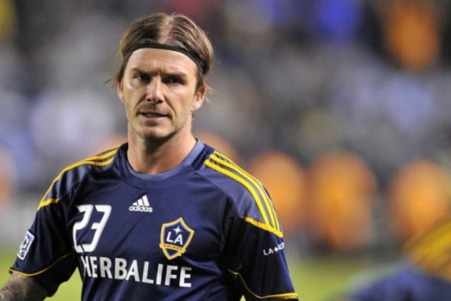 Всемирно известные спортсмены "тогда и сейчас"