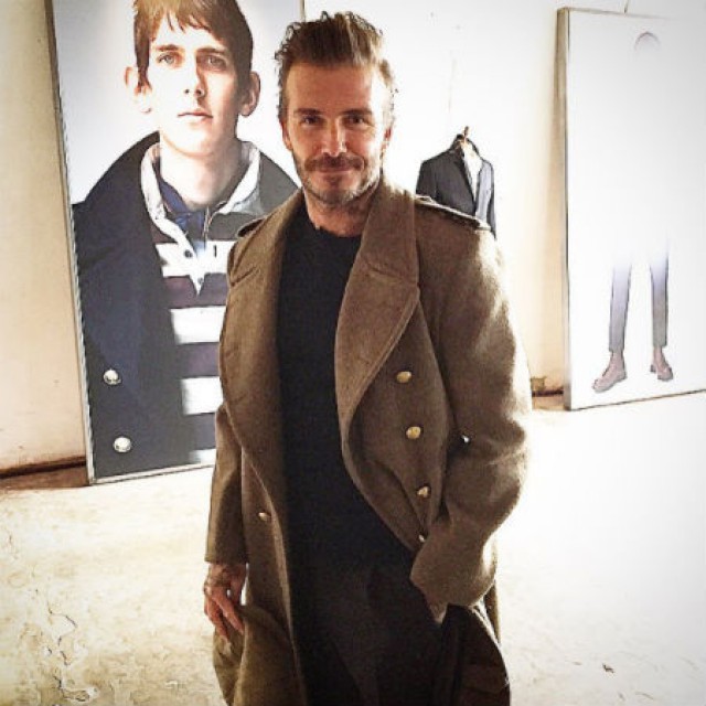 Всемирно известные спортсмены "тогда и сейчас"