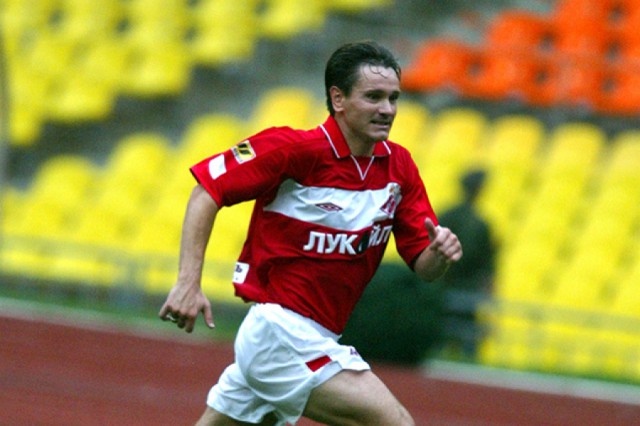 Всемирно известные спортсмены "тогда и сейчас"