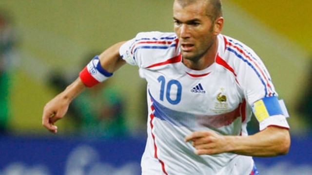 Всемирно известные спортсмены "тогда и сейчас"