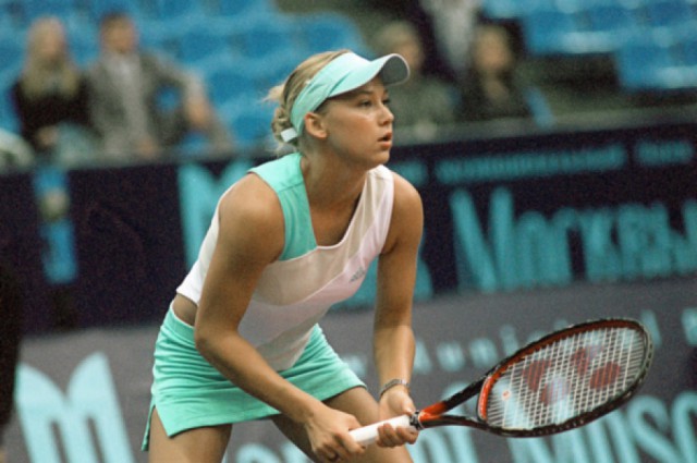 Всемирно известные спортсмены "тогда и сейчас"