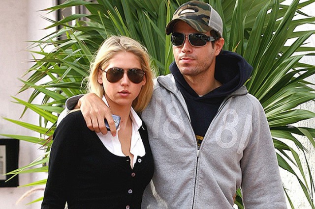 Всемирно известные спортсмены "тогда и сейчас"