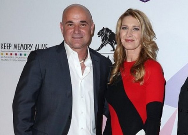 Всемирно известные спортсмены "тогда и сейчас"