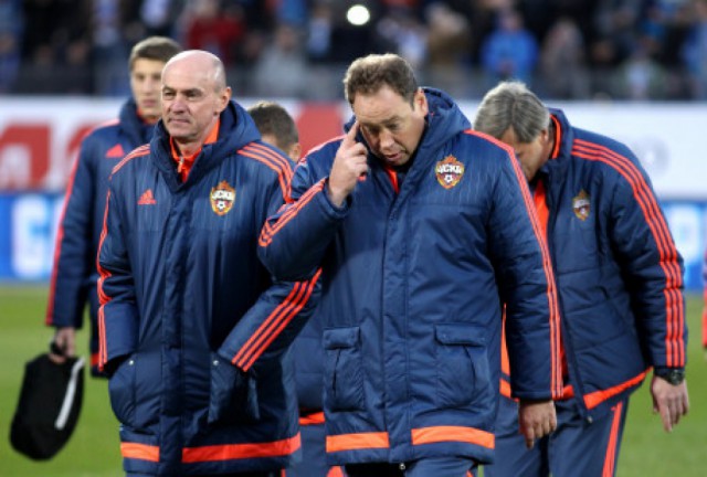 Всемирно известные спортсмены "тогда и сейчас"