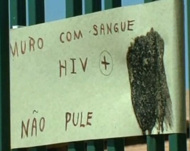 Защита территории 100-го уровня