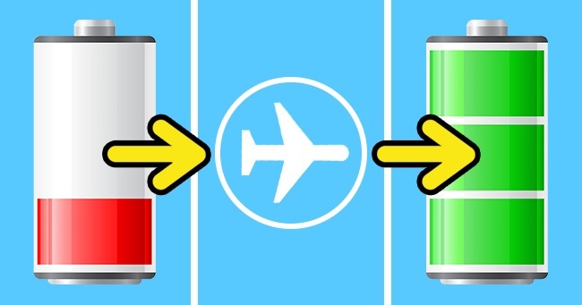 8 секретных возможностей смартфона, о которых почти никто не знает 8 секретных возможностей смартфона, о которых почти никто не знает