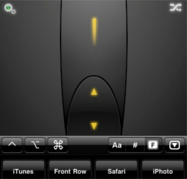8 секретных возможностей смартфона, о которых почти никто не знает 8 секретных возможностей смартфона, о которых почти никто не знает