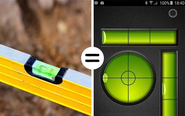 8 секретных возможностей смартфона, о которых почти никто не знает 8 секретных возможностей смартфона, о которых почти никто не знает