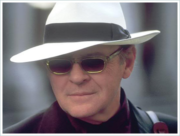 Невероятные совпадения из жизни