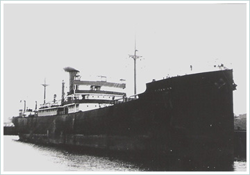 Невероятные совпадения из жизни