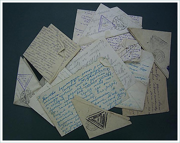 Невероятные совпадения из жизни