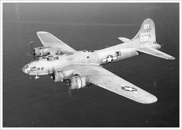 Невероятные совпадения из жизни