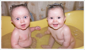 Невероятные совпадения из жизни