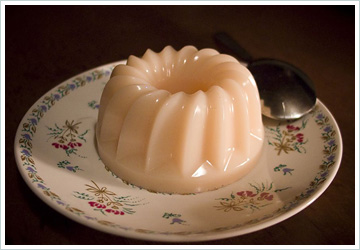 Невероятные совпадения из жизни