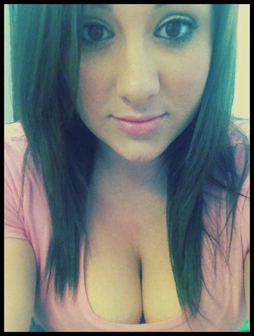 Сексуальные милашки