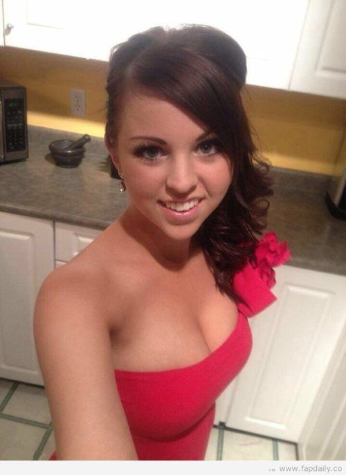 Сексуальные милашки