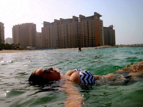 Сексуальные милашки