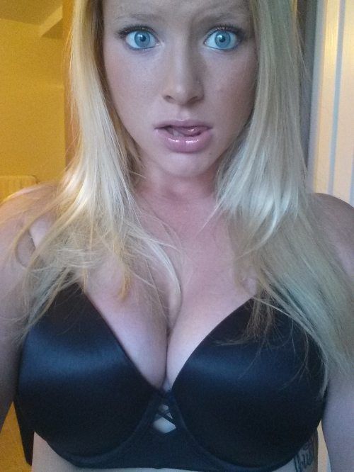 Сексуальные милашки