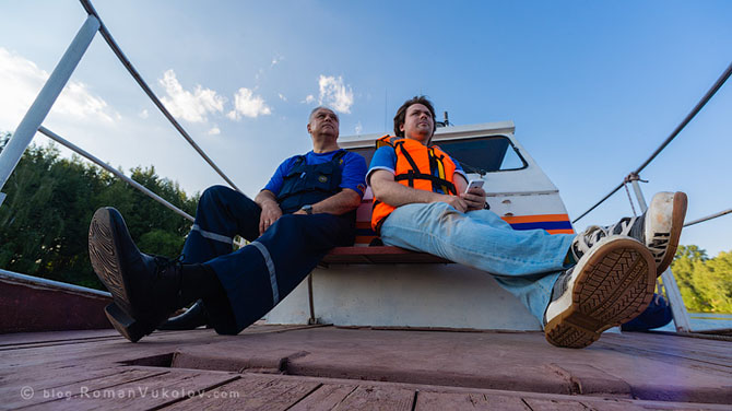 Как работают водные спасатели (37 фото)