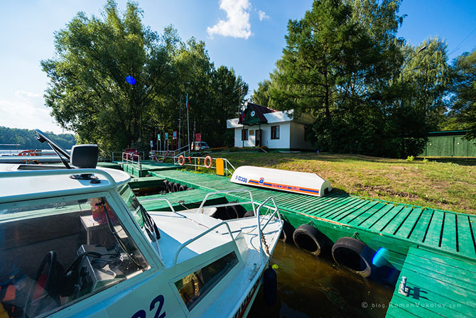 Как работают водные спасатели (37 фото)