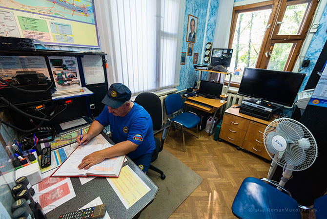 Как работают водные спасатели (37 фото)