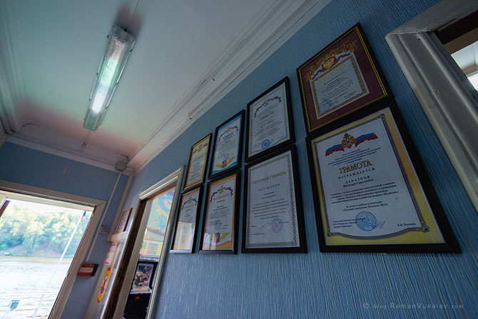 Как работают водные спасатели (37 фото)