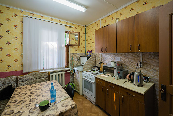 Как работают водные спасатели (37 фото)