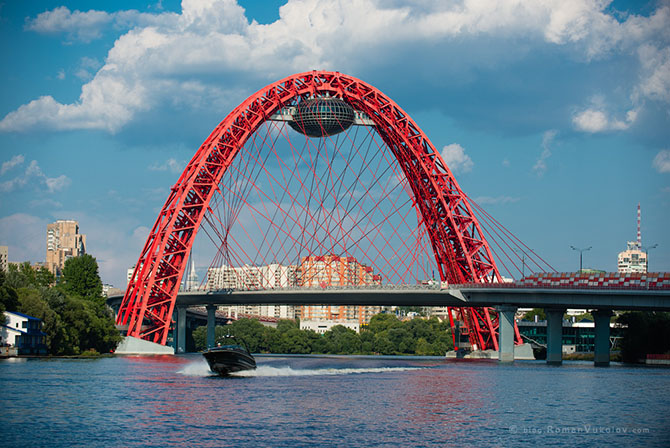 Как работают водные спасатели (37 фото)