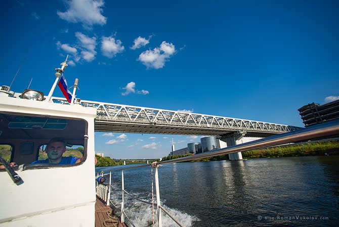 Как работают водные спасатели (37 фото)