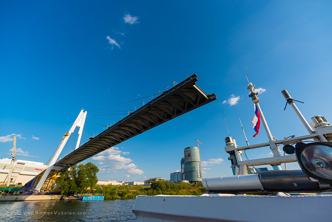 Как работают водные спасатели (37 фото)