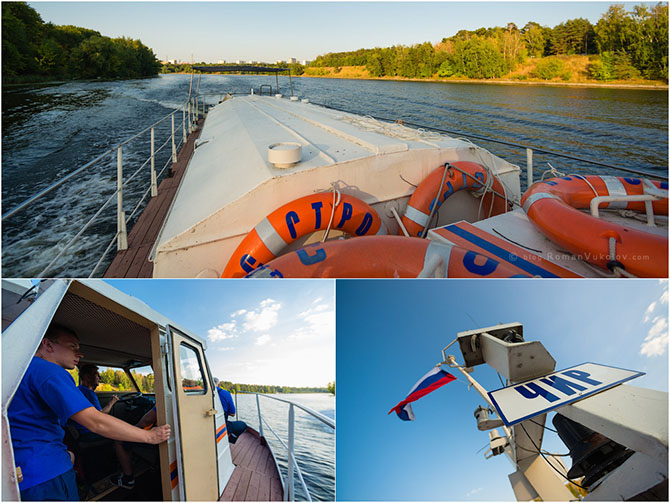 Как работают водные спасатели (37 фото)