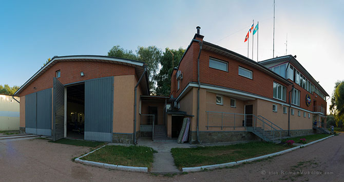 Как работают водные спасатели (37 фото)