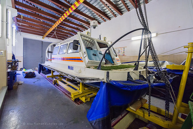 Как работают водные спасатели (37 фото)