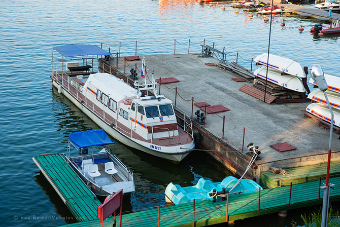 Как работают водные спасатели (37 фото)